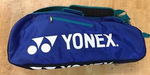 YONEX TENNIS RACQUET CARRY BAG Pack