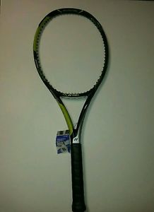 Yonex Ezone Ai 98 LG 4 1/4 Tennis Racquet