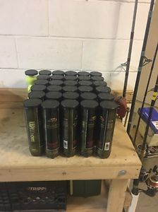 wilson us open tennis balls