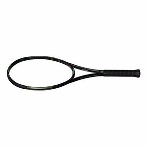 Wilson Blade 98 (18x20) - 4 3/8 Tennis Racquet - USED (W653)