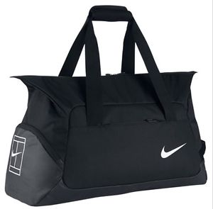 NIKE COURT TECH 2.0 TRAVEL TENNIS RACQUET BAG*NWT MSRP $100