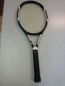 Volkl DNX 4 4 3/8 Grip Tennis Racquet