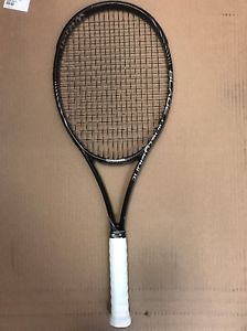 Wilson Blade 25 Tennis Racquet