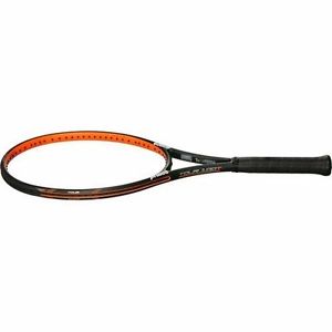 Prince Textreme Tour 100T - 4 1/2 Tennis Racquet - USED (P249)