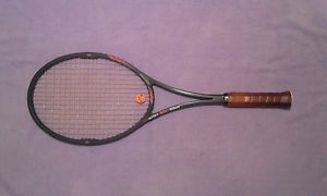 A Rare Wilson Ultra 2 Midsize in Nice Condition (4 5/8's L 5)