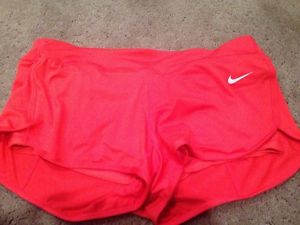 Nike Tennis Short. Ace Court. Women's XL. New W Tags. $45 Retail