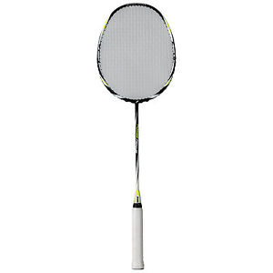 Franklin Sports High End Badminton Racket