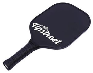 Upstreet Graphite Pickleball Pad