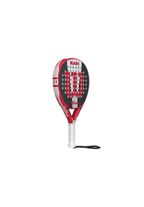 Wilson Slash 2016.Pala de Padel