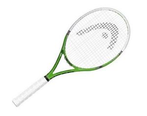 HEAD Youtek IG Elite Tennis Racq