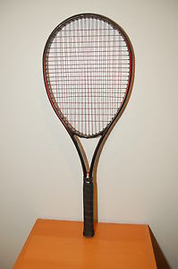 Pro Kennex Kinetic Reach SMI 20g Tennis Racket  Grip Size 4 3/8
