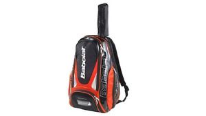 New Babolat Pure Control Tennis Backpack