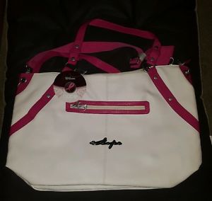 Wilson tennis racket bag