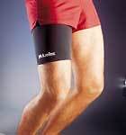 Mueller 444 Thigh Sleeve Neopren