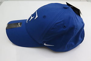 Nike Men Roger Federer RF Hybrid