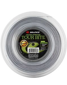 SOLINCO Tour Bite 16g 130mm Reel