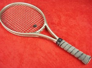 Wilson PROFILE 2.7si 110 sq.in.Oversized Tennis Racquets 4 3/8"