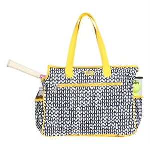 *NEW* Ame and Lulu Vine Court Bag