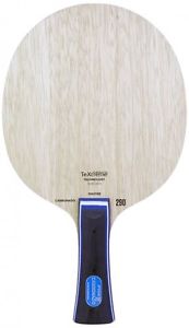 Stiga Carbonado 290 OFF+ Tenis de mesa madera 290