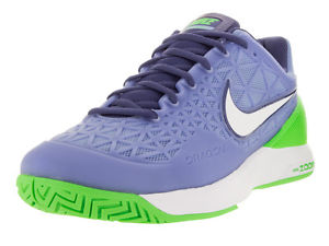 Nike WMNS Zoom Cage 2 II Womens 