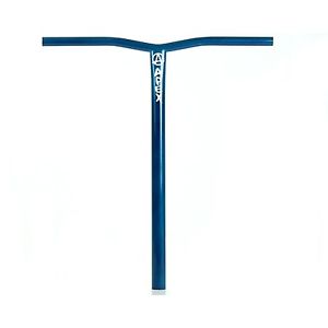 Apex Bol Guidon Trottinette - Bleu