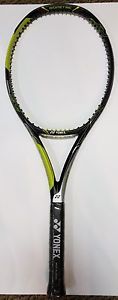 New Yonex Ezone Ai 98 LG L1 4 1/8 Tennis Racquet racket federer