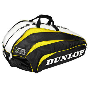 Dunlop Biomimetic 10-pack Thermo Bag