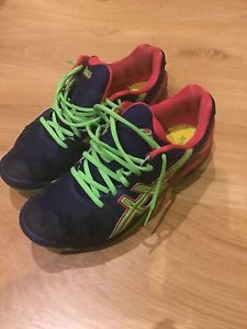 Asics Bela ( Nox Vibora Varlion Head Drop Shot Adidas) N 42