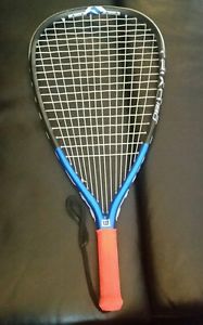 Wilson Triad 180 Racquetball Racquet S-SM