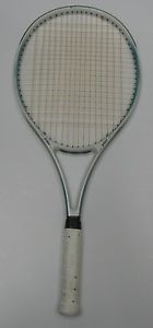 Prince Tricomp 110 Tennis Racquet 4 1/2