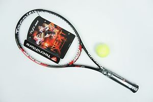 Tecnifibre 2012 TFight 325 Vo2 M