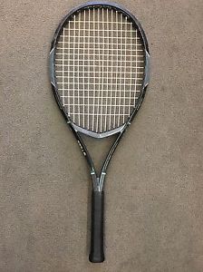 Wilson Ultra XP 100S 4-1/4 Used Tennis Racquet