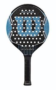 Wilson blade Paddle