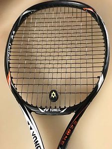 Yonex Ezone XI 98