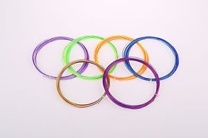 Badminton Racket  Brand Original Kelist Rackets with High Quality String,20pcs