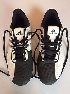 Adidas - adiTUFF - ART G19701 - US SIZE 6.5 (6 1/2)