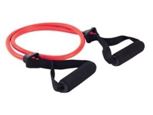 Fitness Strength Training Tennis Kit Resistance Bands Rehabilitaion Recovery