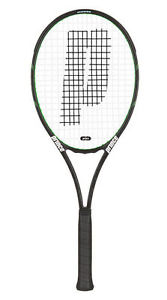 PRINCE TeXtreme Tour 95 tennis racket racquet 4 1/4" - Auth Dealer - Reg $209