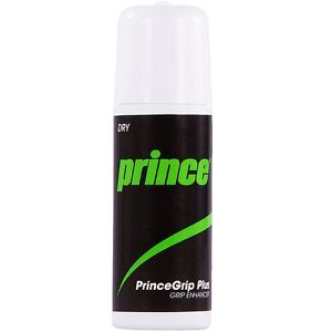 Prince Princegrip Plus Racquet G