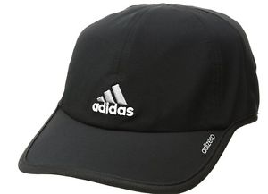 adidas Men's Adizero Cap