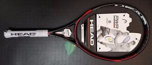 HEAD Graphene XT Prestige PWR 2 4 1/4" BRAND NEW