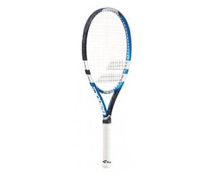 Babolat Drive Max 110 Tennis Rac