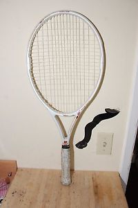 Wilson Ultra Kevar 110 Oversized Tennis Racket PWS