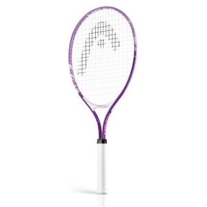HEAD Maria 25 Junior Tennis Racquet