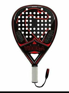 pala padel king cobra 2017 precio vental publico 399