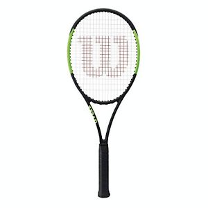 Wilson Blade 98 (18x20) CV (1/2)