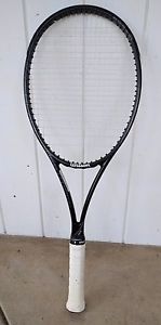 Wilson Blade 93