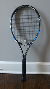 Babolat Pure Drive Racquet 4 1/2