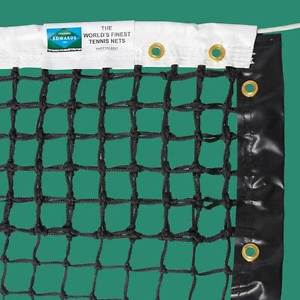 Edwards 30ls Double Center Net 4