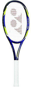 Yonex RQiS 1 Tour Tennis Racquet